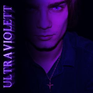 Ultraviolett