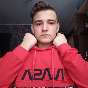 Не помнишь (prod. ALRI)