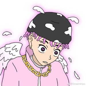 END(Prod By Cario）