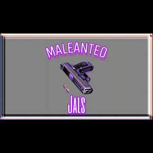 Maleandreo