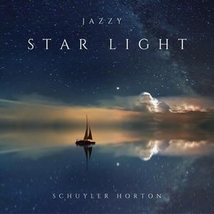 Jazzy Star Light