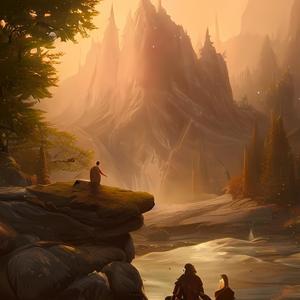 失恋的兄弟 (DJ版)