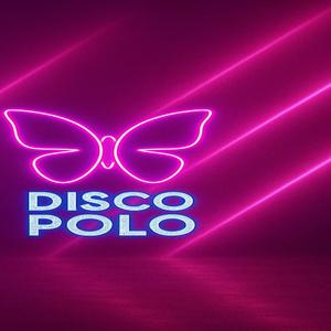 Powiedz mi, czemuśmy się spotkali tak późno