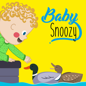 Poor Jenny Is A Weeping