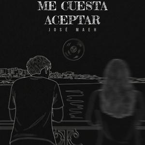 Me Cuesta Aceptar
