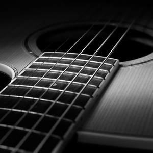 王二姐思夫（demo）