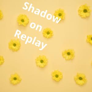 Shadow on Replay