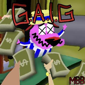 WAH WAH WAH (feat. Ceo Stew & Big Punch)