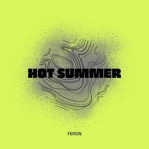 Hot Summer (Radio Edit)