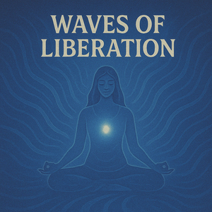 Free Motion