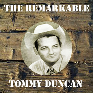 Chattanoogie Shoe Shine Boy