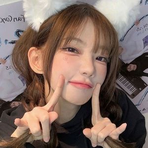 【FREE】"Move on" | New Jazz x MULA SAKEE Type Beat