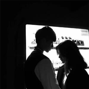 没有你陪伴真的好孤单(DJ抖音版)