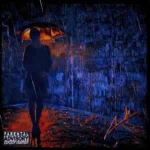 Love And Lust (In The Night) (feat. 530Mase)