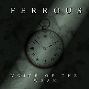 Voice of the Weak