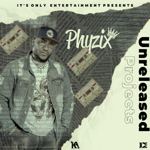 Rudebwoy (feat. Saint, Blakjak Che Kalonda & Solo Maze)