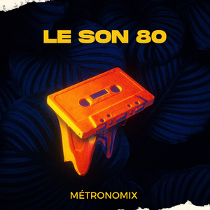 LE SON 80
