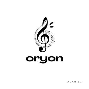 oryon