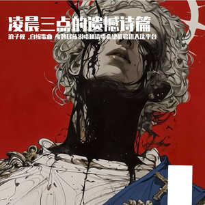 凌晨三点的遗憾诗篇_10:04:15_10:04:23_1