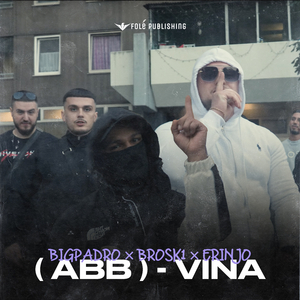 Vina