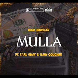 Mulla