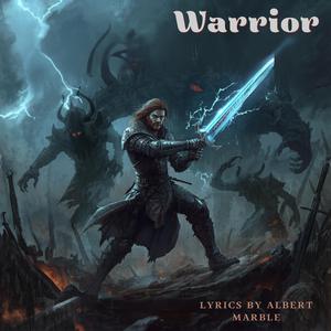 Warrior