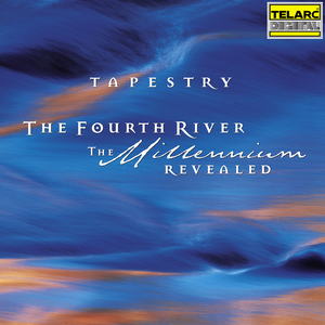 O Admirabile Veneris Idolum