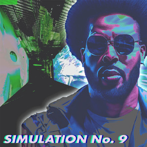 View World Digital (Dj Speed Razor Mix)