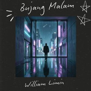 Bujang Malam