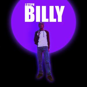 Billy
