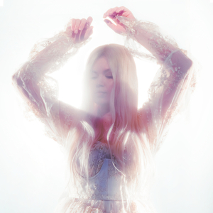 Viimeiseen hengenvetoon