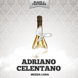 La Mezza Luna (Original Mix)