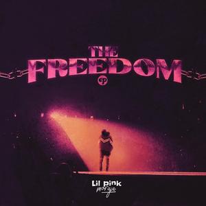 Freedom (feat. Xstablished)