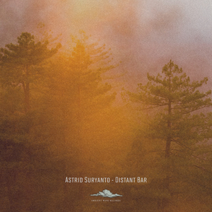 Distant Bar (Original Mix)