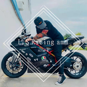 讨厌[Prod by Red killer]