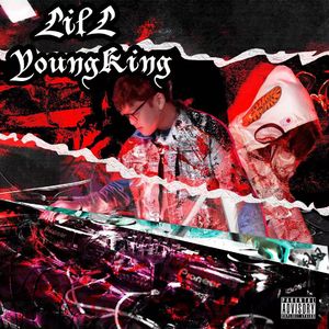 YK freestyle