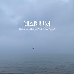 Diarium