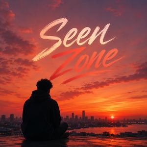 Seen zone