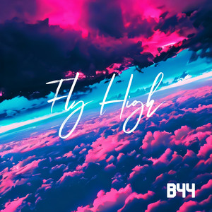Fly High
