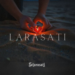 Larasati