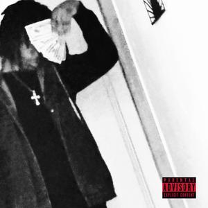 WHAT WE DOIN ? (feat. zxxc!)