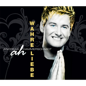 Wahre Liebe (Radio Mix)