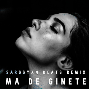 Ma De Ginete (Greek Remix)