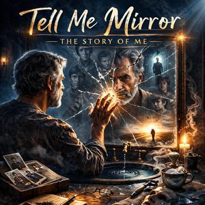Tell me Mirror