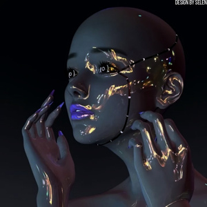 Украшение (prod. bb bless)