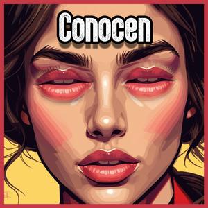 Conocen