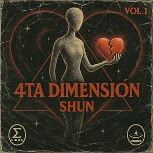 Galactico (feat. Alest' D)