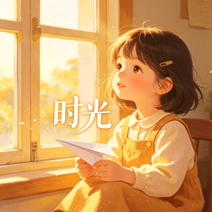 时光