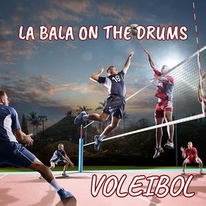 VOLEIBOL