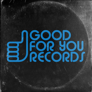 Break The Silence (Kentaro Takizawa Mix)